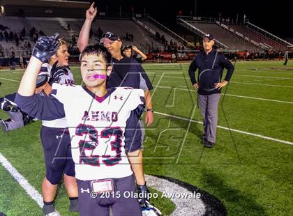 Thumbnail 3 in Wylie @ Lovejoy photogallery.