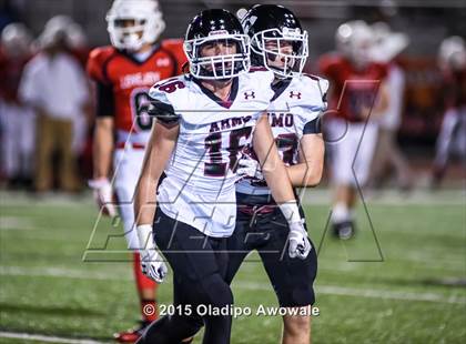 Thumbnail 2 in Wylie @ Lovejoy photogallery.