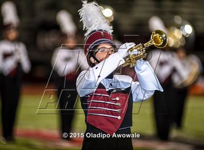 Thumbnail 2 in Wylie @ Lovejoy photogallery.