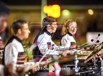 Thumbnail 2 in Wylie @ Lovejoy photogallery.