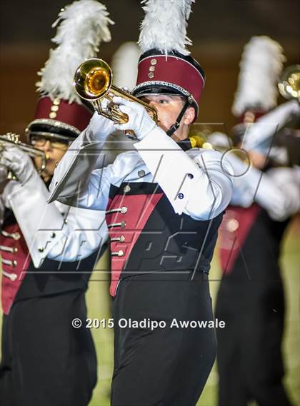 Thumbnail 3 in Wylie @ Lovejoy photogallery.
