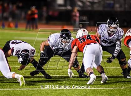 Thumbnail 3 in Wylie @ Lovejoy photogallery.