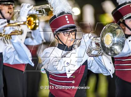 Thumbnail 3 in Wylie @ Lovejoy photogallery.