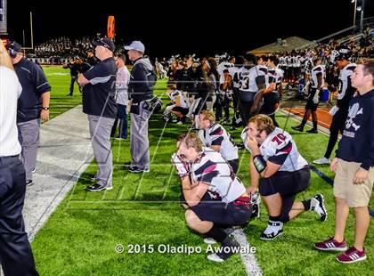 Thumbnail 1 in Wylie @ Lovejoy photogallery.