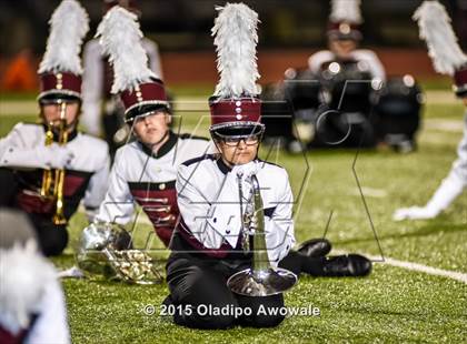 Thumbnail 3 in Wylie @ Lovejoy photogallery.
