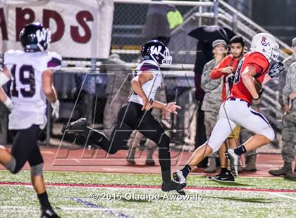Thumbnail 2 in Wylie @ Lovejoy photogallery.