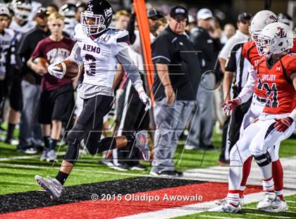 Thumbnail 3 in Wylie @ Lovejoy photogallery.