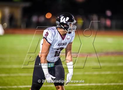 Thumbnail 2 in Wylie @ Lovejoy photogallery.