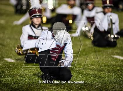 Thumbnail 1 in Wylie @ Lovejoy photogallery.
