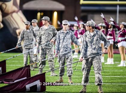 Thumbnail 1 in Wylie @ Lovejoy photogallery.