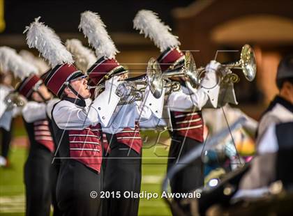 Thumbnail 2 in Wylie @ Lovejoy photogallery.