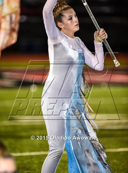 Thumbnail 2 in Wylie @ Lovejoy photogallery.