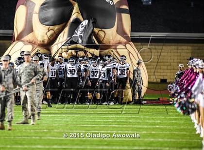 Thumbnail 2 in Wylie @ Lovejoy photogallery.