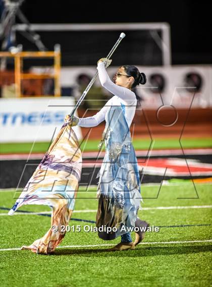 Thumbnail 3 in Wylie @ Lovejoy photogallery.