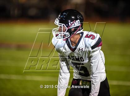 Thumbnail 1 in Wylie @ Lovejoy photogallery.