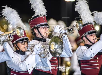 Thumbnail 2 in Wylie @ Lovejoy photogallery.