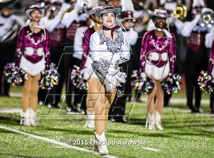 Thumbnail 1 in Wylie @ Lovejoy photogallery.