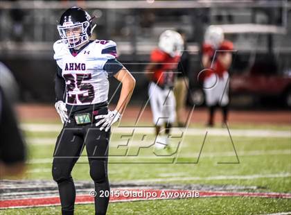 Thumbnail 2 in Wylie @ Lovejoy photogallery.