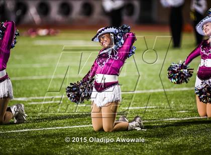 Thumbnail 1 in Wylie @ Lovejoy photogallery.