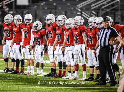 Thumbnail 1 in Wylie @ Lovejoy photogallery.