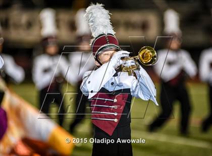 Thumbnail 3 in Wylie @ Lovejoy photogallery.