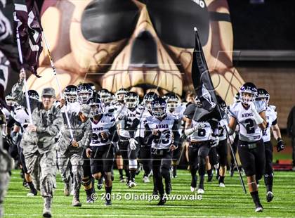 Thumbnail 1 in Wylie @ Lovejoy photogallery.