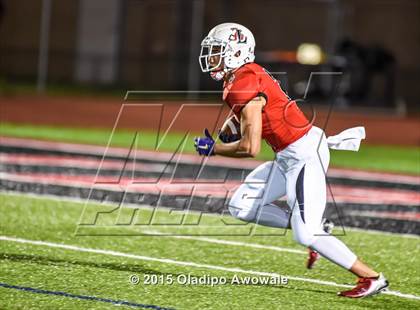 Thumbnail 2 in Wylie @ Lovejoy photogallery.
