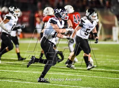 Thumbnail 2 in Wylie @ Lovejoy photogallery.