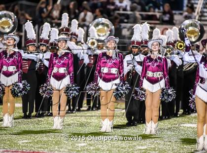 Thumbnail 3 in Wylie @ Lovejoy photogallery.