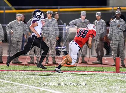 Thumbnail 3 in Wylie @ Lovejoy photogallery.