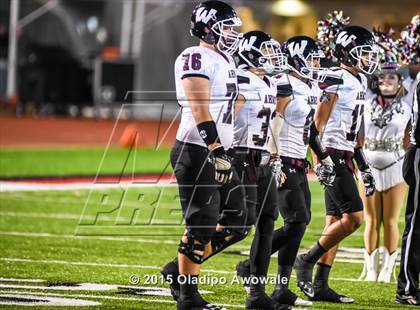 Thumbnail 2 in Wylie @ Lovejoy photogallery.