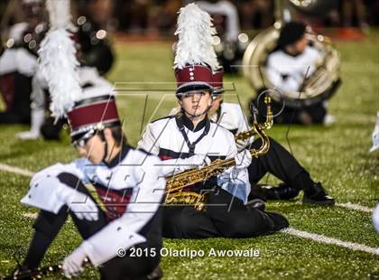 Thumbnail 2 in Wylie @ Lovejoy photogallery.