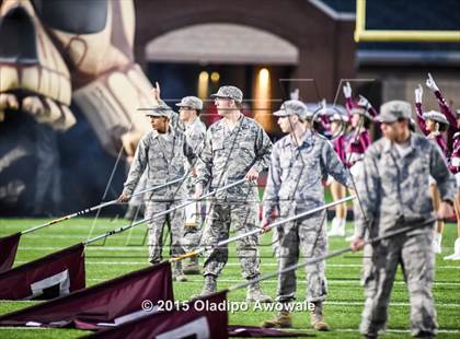 Thumbnail 3 in Wylie @ Lovejoy photogallery.