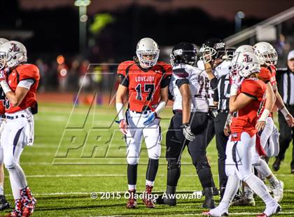 Thumbnail 1 in Wylie @ Lovejoy photogallery.