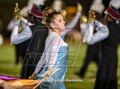 Thumbnail 2 in Wylie @ Lovejoy photogallery.