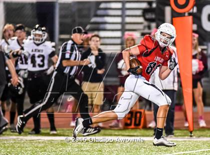 Thumbnail 3 in Wylie @ Lovejoy photogallery.