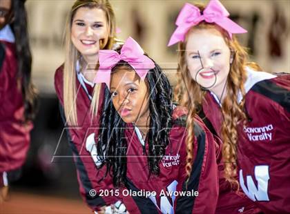 Thumbnail 3 in Wylie @ Lovejoy photogallery.