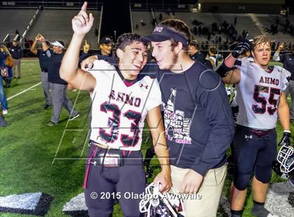 Thumbnail 2 in Wylie @ Lovejoy photogallery.