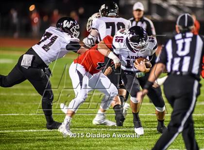 Thumbnail 2 in Wylie @ Lovejoy photogallery.