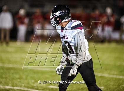 Thumbnail 3 in Wylie @ Lovejoy photogallery.