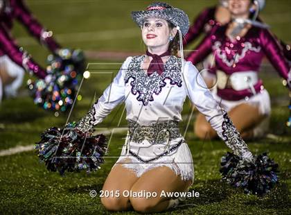 Thumbnail 3 in Wylie @ Lovejoy photogallery.