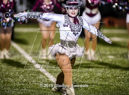 Thumbnail 1 in Wylie @ Lovejoy photogallery.