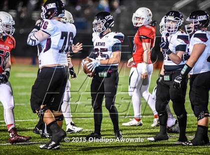 Thumbnail 3 in Wylie @ Lovejoy photogallery.