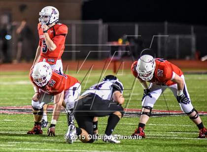 Thumbnail 2 in Wylie @ Lovejoy photogallery.