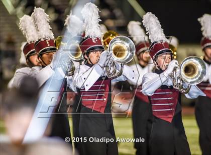 Thumbnail 3 in Wylie @ Lovejoy photogallery.