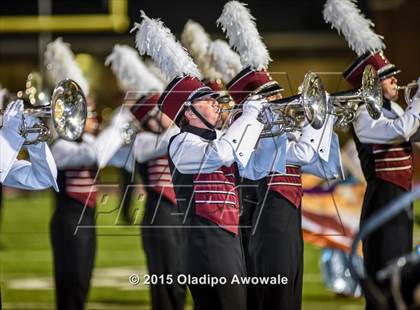 Thumbnail 2 in Wylie @ Lovejoy photogallery.