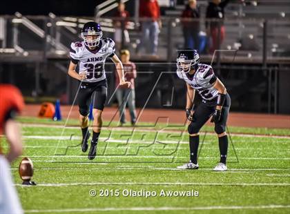 Thumbnail 1 in Wylie @ Lovejoy photogallery.