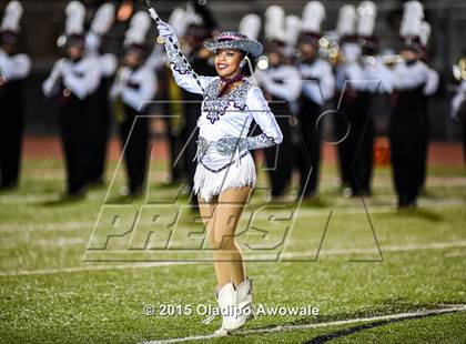 Thumbnail 2 in Wylie @ Lovejoy photogallery.