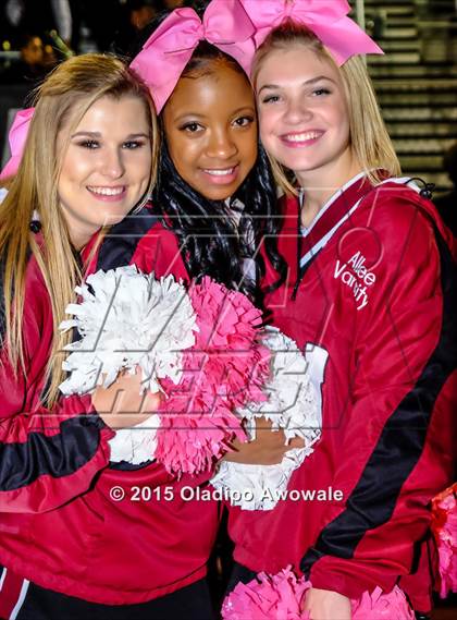 Thumbnail 1 in Wylie @ Lovejoy photogallery.
