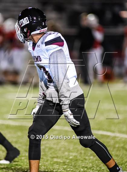 Thumbnail 2 in Wylie @ Lovejoy photogallery.